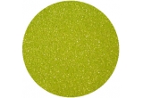 Glitter Dust - 19